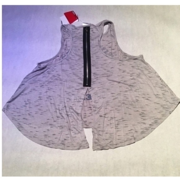 LAST ONE! Snoopy Living The Dream Open Back Tank - Picture 5 of 11